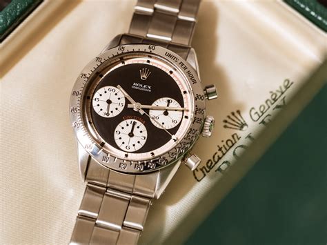 rolex 6239 service dial|paul newman's rolex daytona price.